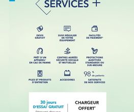 Audition Conseil image 5