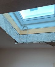 Stark Betonbohren und -fräsen GmbH Bild 10