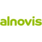Alnovis AG