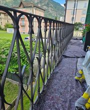 Solida Vincenzo pittura Bild 6