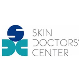 Sdc - Skin Doctors Center logo
