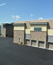 Arthur's Self Storage of Branchburg image 3