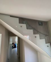 VMD Vitrerie image 2