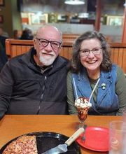 Happy Joe's Pizza & Ice Cream - Burlington image 11