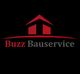 Buzz Bauservice: Ihr Experte für Bauvorhaben und Renovierungsprojekte