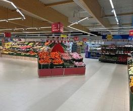 Lidl Bild 6