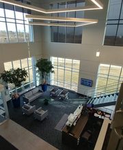 CertaPro Painters of Naperville, IL image 5