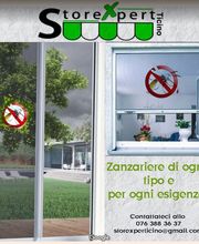 Storexpert Ticino di Stefania Pacifico-Brunelli Bild 8