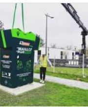 Autaa Centre Val de Loire image 3