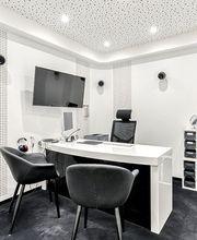 Audioprothésiste CARCASSONNE - ROCADEST Optical Center image 2