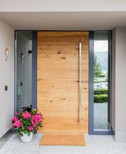 kurt kälin schreinerei - küchen ag Bild 5