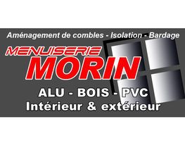 Menuiserie Morin SARL image 3