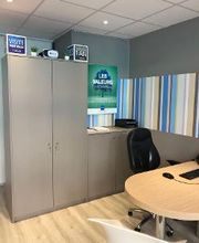 Agence immobilière Laforêt Viroflay image 2