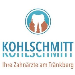 Dr. Martin & Dr. Robert Kohlschmitt