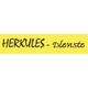 HERKULES-Dienste Matthias Walther