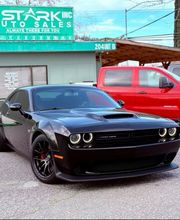 Stark Auto Sales Inc image 19