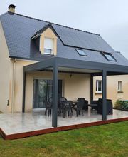 Entreprise Roussel Alencon image 6