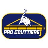 Pro Gouttière