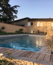 David G Paysagiste image 10