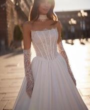 Himmelreich Brautmoden Bild 8