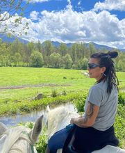 Cerdanya Eqüestre imagen 5