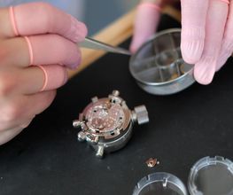Juwelier Bott Bild 6
