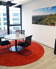 Amadeus Fire AG Bild 5