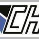 Etablissements Chollet SA