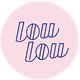 Loulou