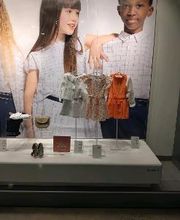 OKAIDI BELFORT LES FAUBOURG image 7