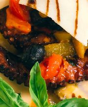 Le Soleil, El Segundo Bild 9