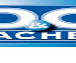 D&C Baches image 3
