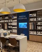 Sleep Number Mattress Store image 2