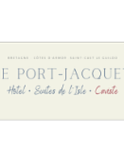 Hôtel Port-Jacquet image 1