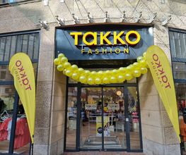 Takko Fashion Bild 2