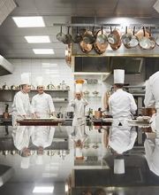 Paul Bocuse image 6