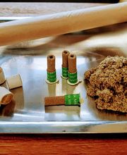 Prairie Path Wellness image 12