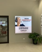 Audioprothésiste Perpignan - Alain Afflelou Acousticien image 2