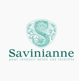 Savinianne