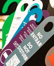 Rifé Reclamo imagen 2