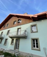 BM Plâtrerie-Peinture Sàrl Bild 2