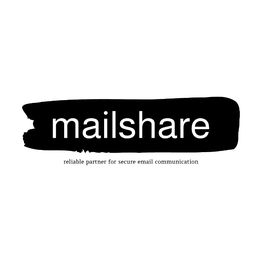 Mailshare