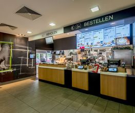 McDonald's Bild 2
