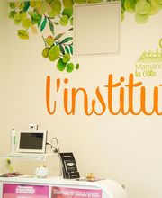 E.Leclerc Parapharmacie image 1