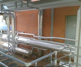 intecnor-tubo-climatizacion-10.jpg