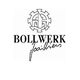 Bollwerk Joailliers