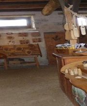 Au Pays des Traces image 1