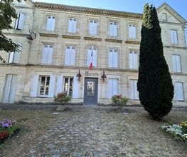 La Poste Agence Communale image 1