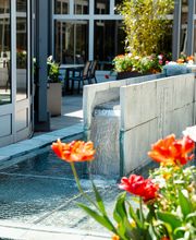 Val Fleuri, lieu de vie (EMS) SA Bild 5