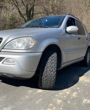 KFZ-Technik Reuland Bild 6